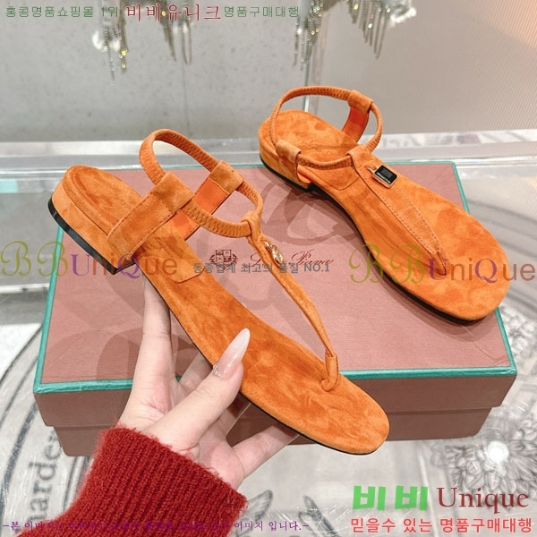  ηǾƳ  LP590803