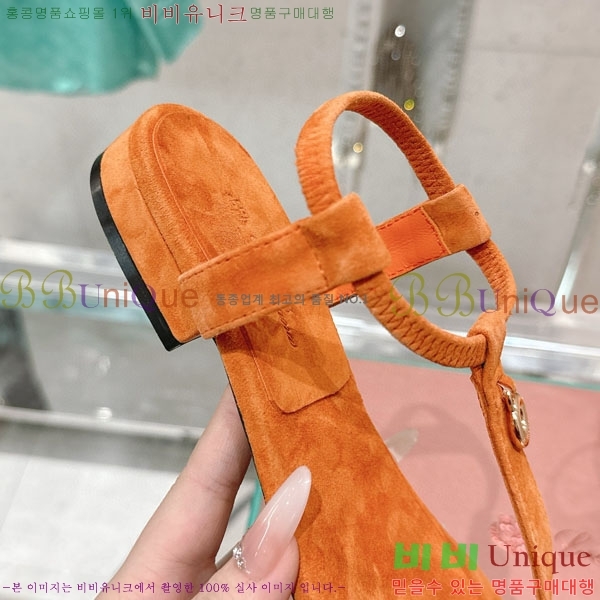  ηǾƳ  LP590803