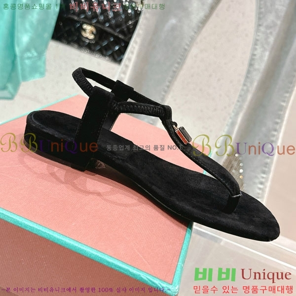  ηǾƳ  LP590803-2