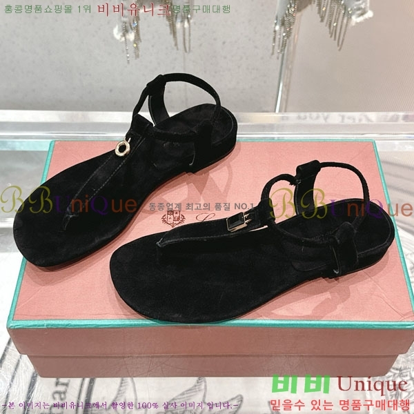  ηǾƳ  LP590803-2