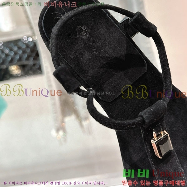  ηǾƳ  LP590803-2