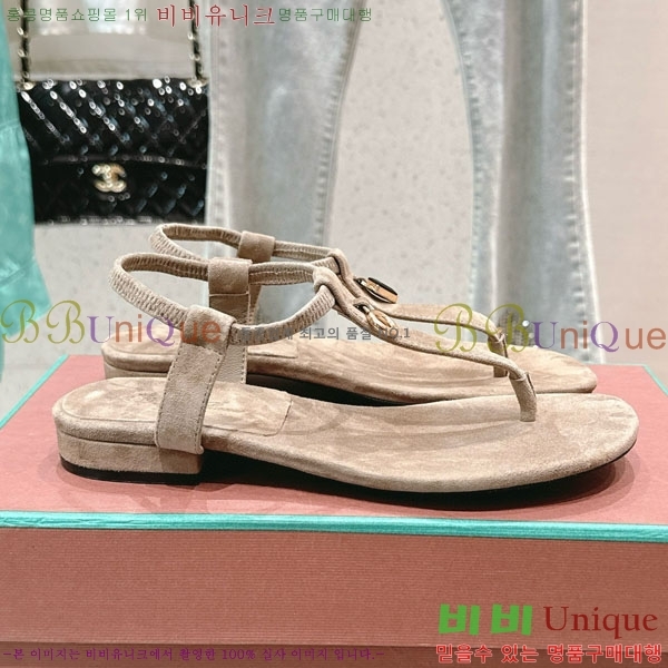  ηǾƳ  LP590803-3