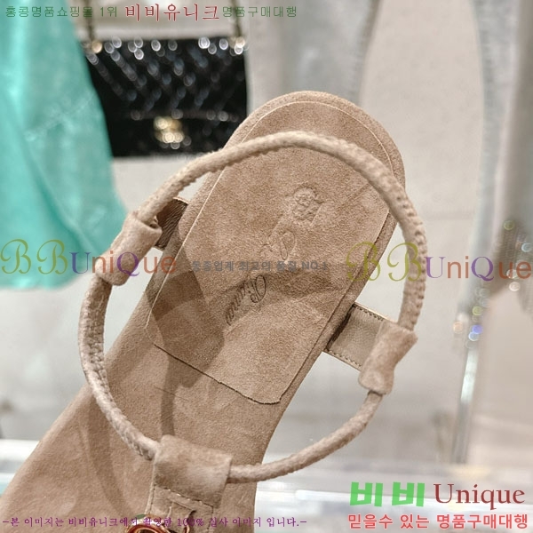  ηǾƳ  LP590803-3
