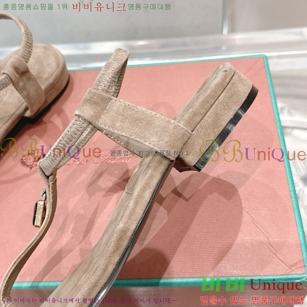  ηǾƳ  LP590803-3