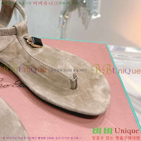  ηǾƳ  LP590803-3