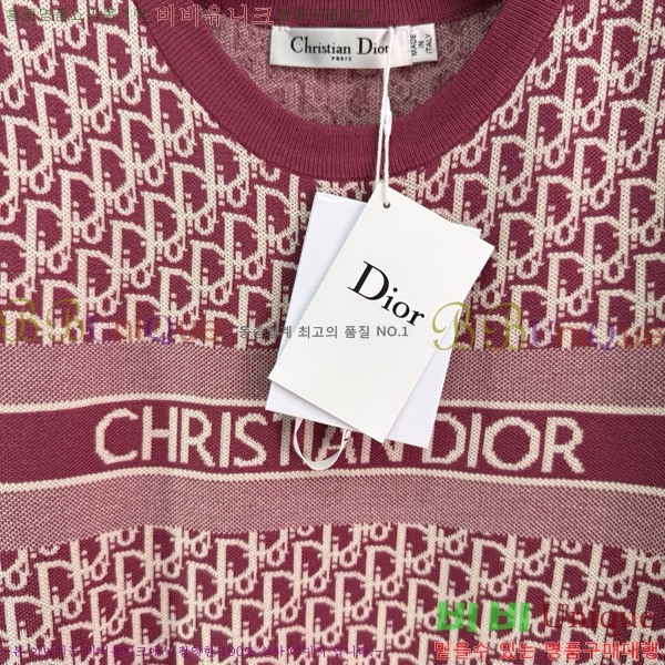    Ƽ DR51120330-7