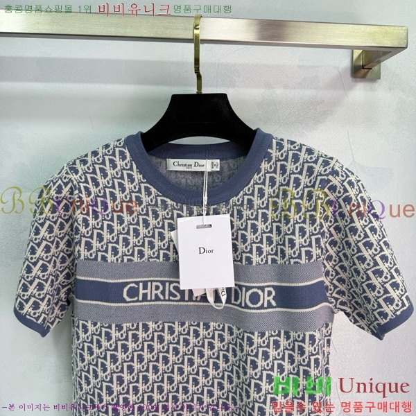    Ƽ DR51120330-7
