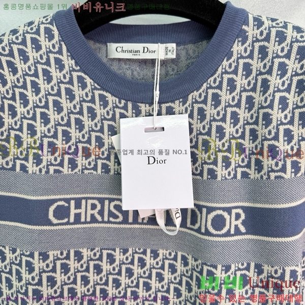    Ƽ DR51120330-7