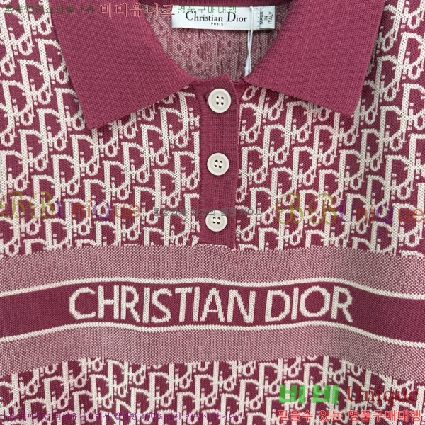   ī Ƽ DR51120330-8