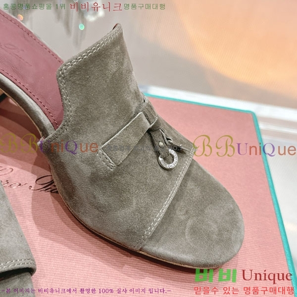  ηǾƳ  LP590806