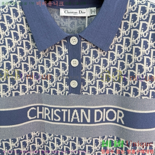   ī Ƽ DR51120330-8
