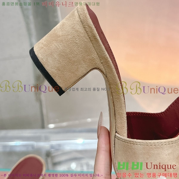  ηǾƳ  LP590806-2