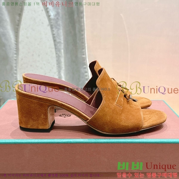  ηǾƳ  LP590806-1