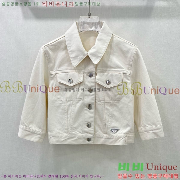    Ƽ Ŷ PR10511099-1