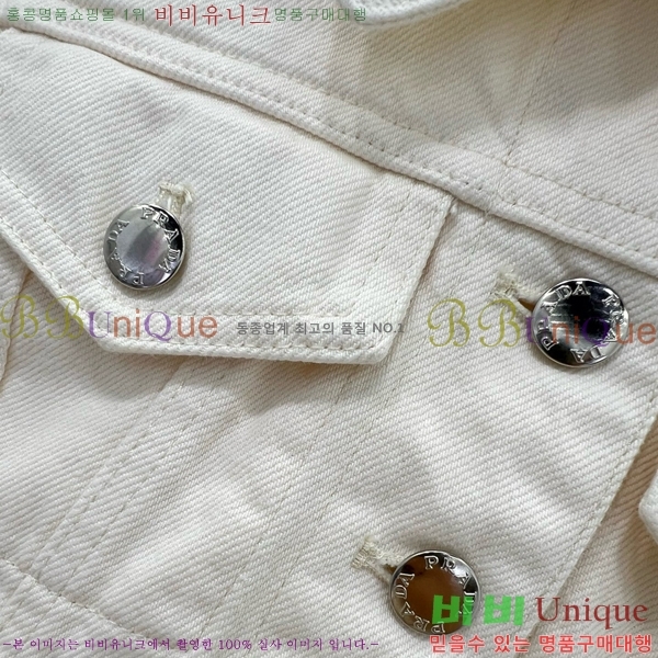    Ƽ Ŷ PR10511099-1