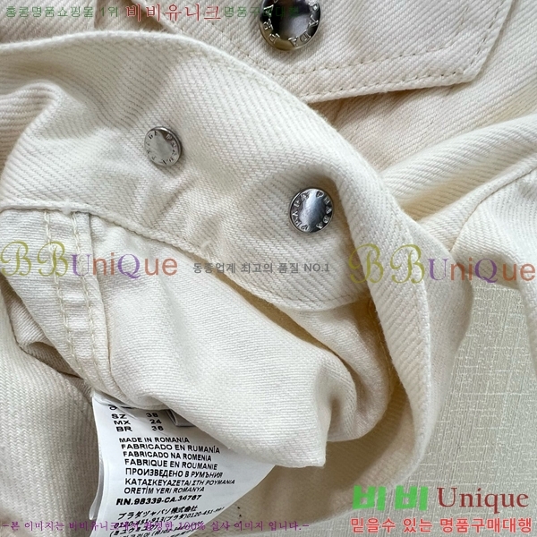    Ƽ Ŷ PR10511099-1