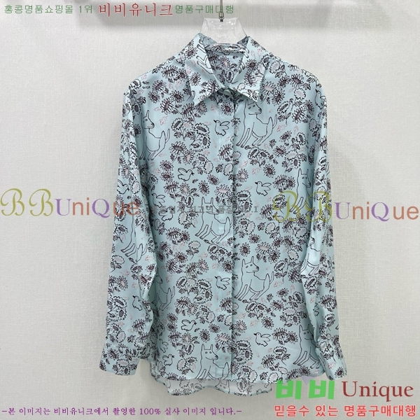    DR5062153-4