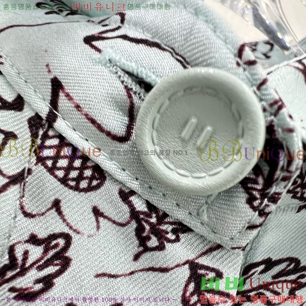    DR5062153-4