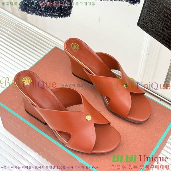  ηǾƳ  LP5944066
