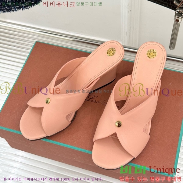  ηǾƳ  LP5944066-2