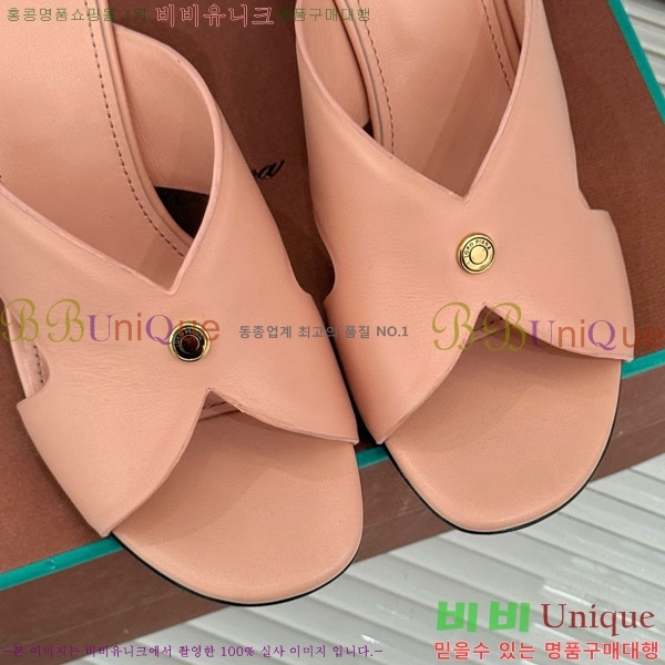  ηǾƳ  LP5944066-2