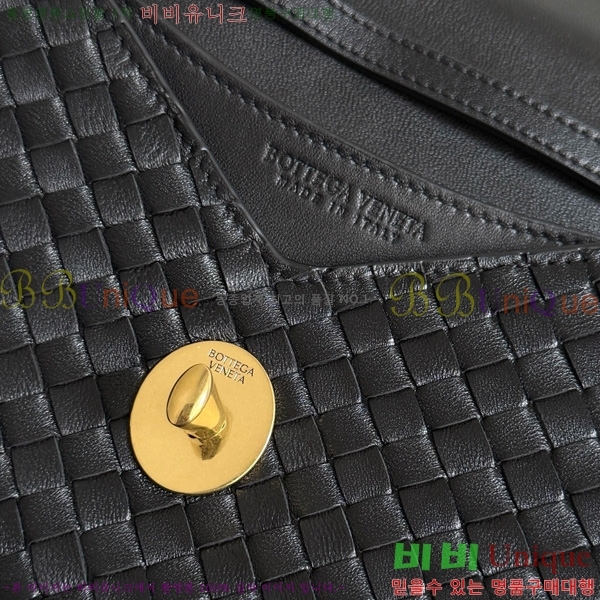 #װŸ   ÷ Ŭ ڵ 817191-102