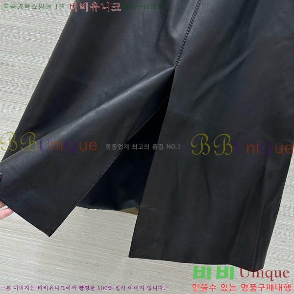  ̿̿ ĿƮ MU1223376-7