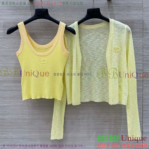  ̿̿ Ʈ MU4119908-5