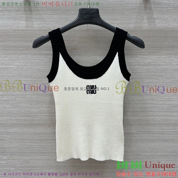  ̿̿ Ʈ MU4119908-6