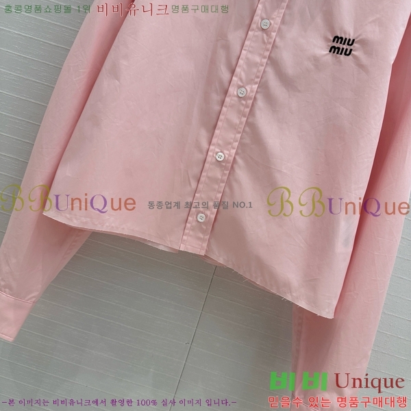  ̿̿  MU25100-1