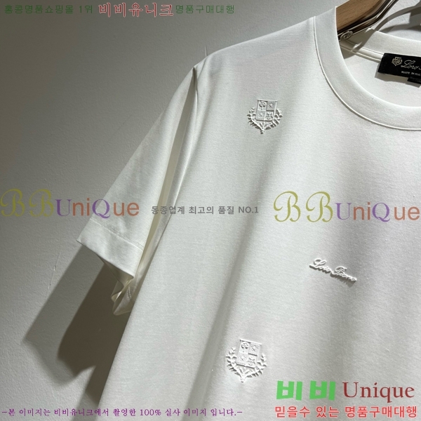  ηǾƳ  Ƽ LP254124-1