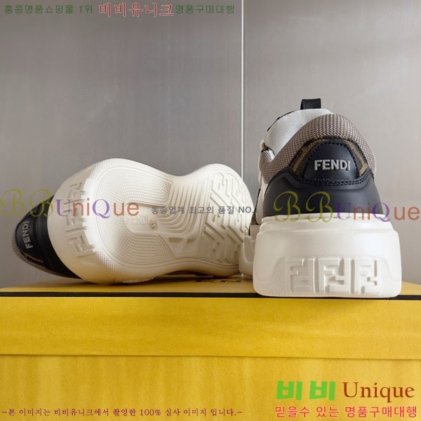 ���� ��� ����Ŀ�� FE507736