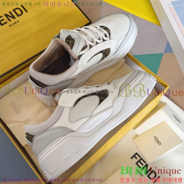 ���� ��� ����Ŀ�� FE507736-2