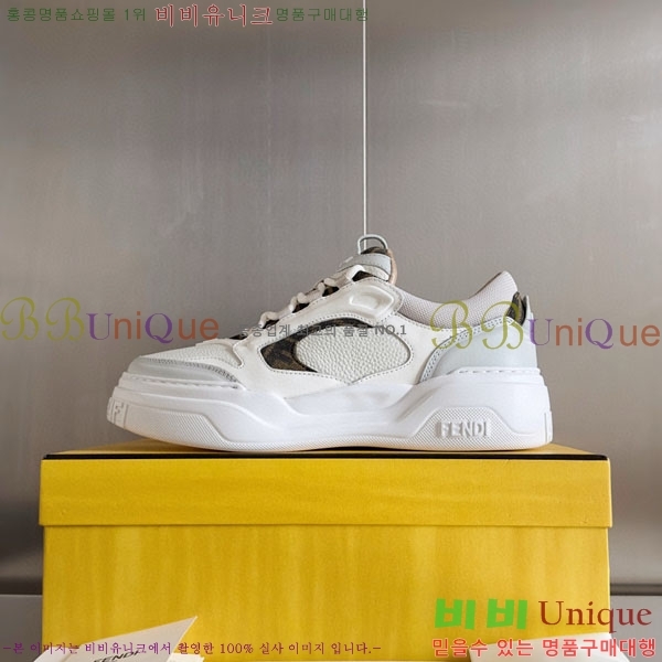 ���� ��� ����Ŀ�� FE507736-2