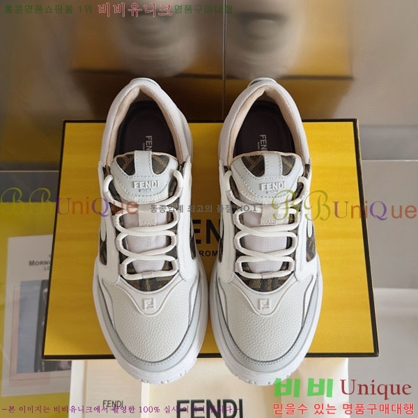 ���� ��� ����Ŀ�� FE507736-2