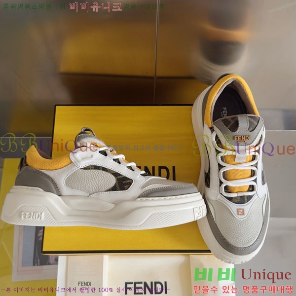 ���� ��� ����Ŀ�� FE507736-3