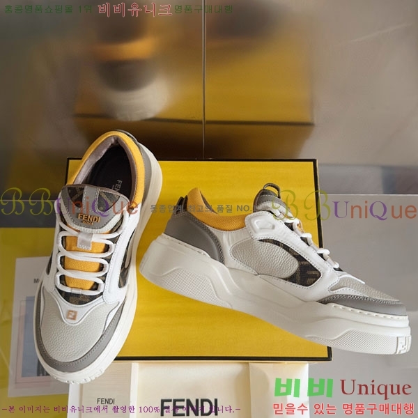 ���� ��� ����Ŀ�� FE507736-3