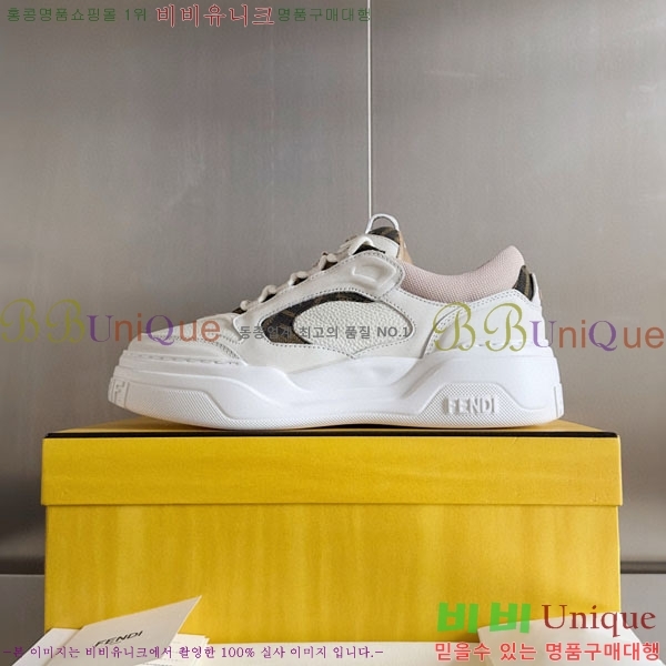 ���� ��� ����Ŀ�� FE507736-4