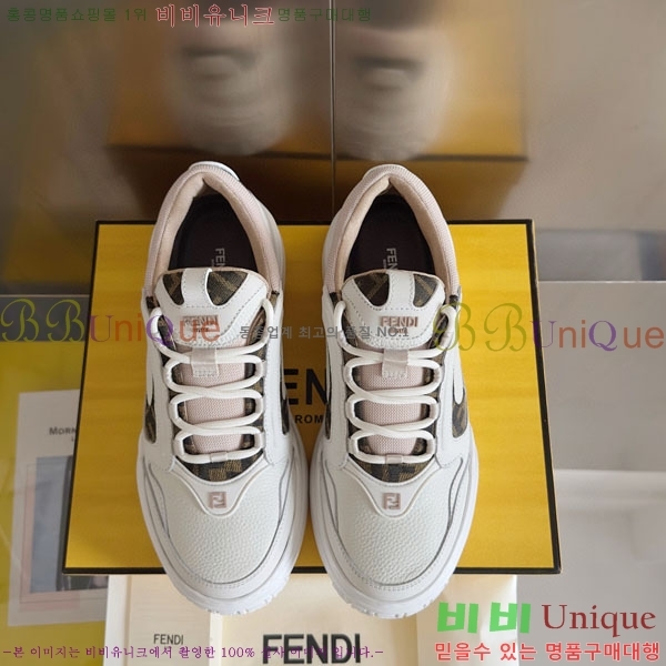 ���� ��� ����Ŀ�� FE507736-5