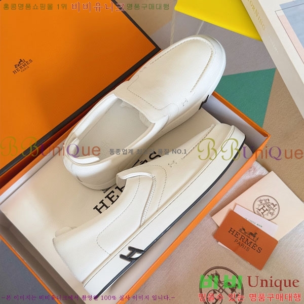  ޽ Kiddy  HR59921-1
