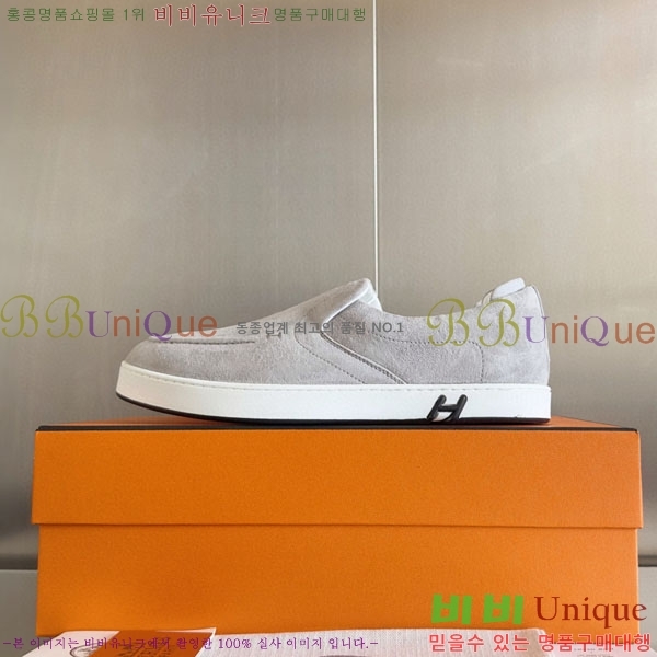  ޽ Kiddy  HR59921-2