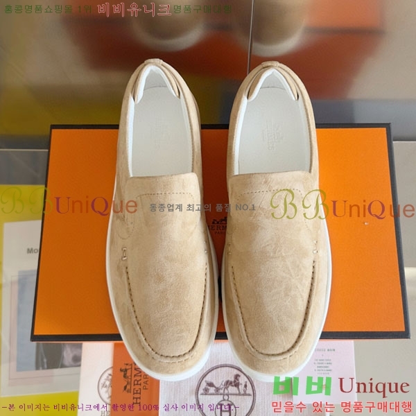 ޽ Kiddy  HR59921-3