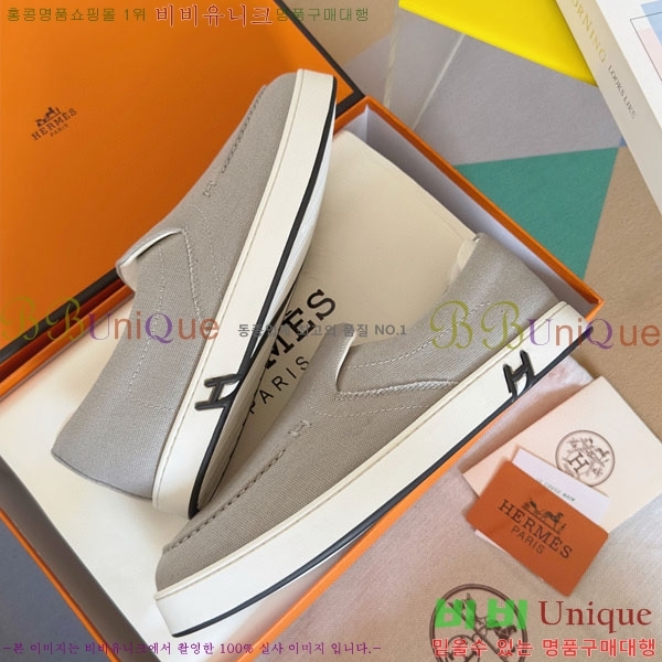  ޽ Kiddy  HR59921-4