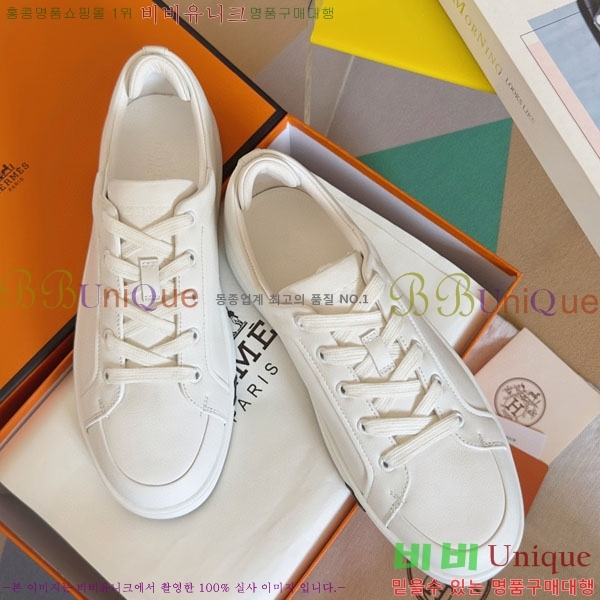  ޽ Kid Ŀ HR59922