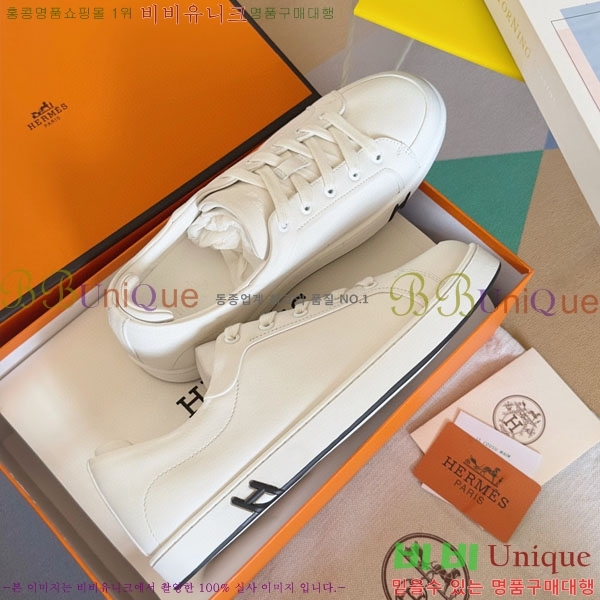  ޽ Kid Ŀ HR59922
