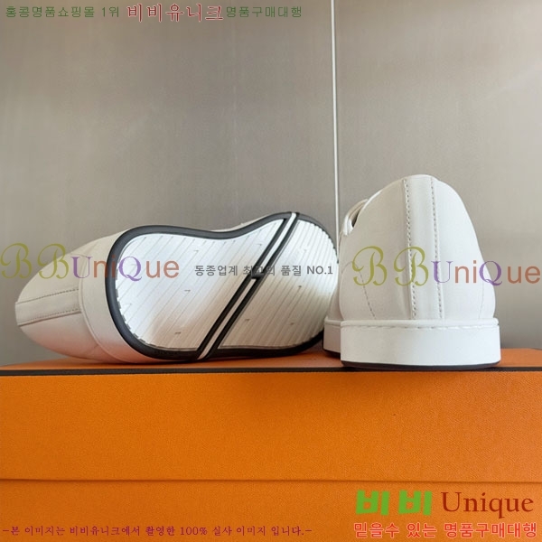 ޽ Kid Ŀ HR59922