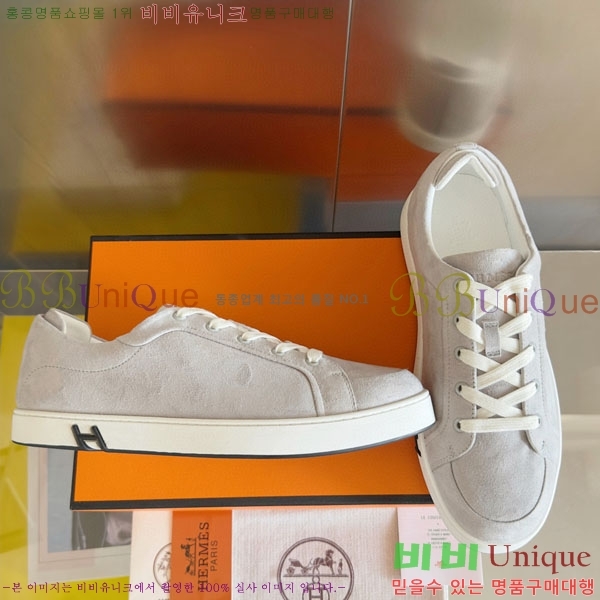  ޽ Kid Ŀ HR59922-2