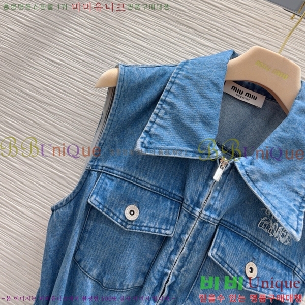  ̿̿  ǽ MU122344-3