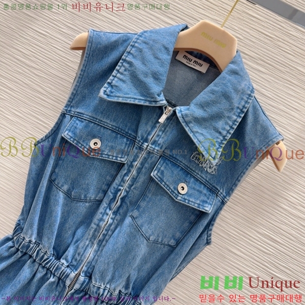  ̿̿  ǽ MU122344-3