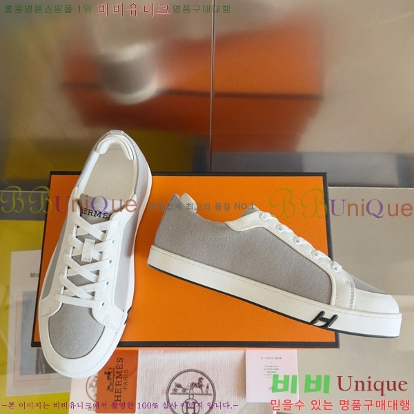  ޽ Kid Ŀ HR59922-4